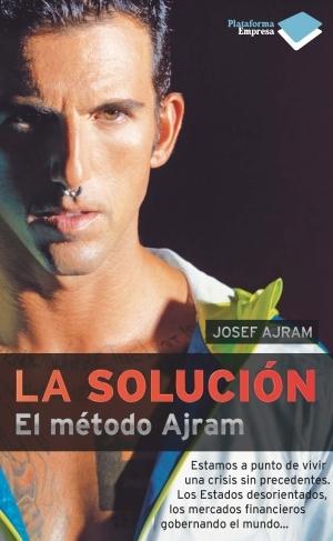 La solución "El metodo Arjam"