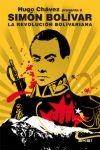 Simon Bolivar "La revolucion Bolivariana"