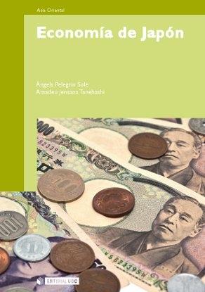 Economia de Japon Economia de Japon