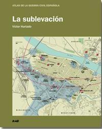 La sublevacion "Incluye desplegable"