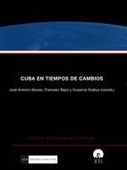 Cuba en tiempos de cambios