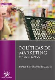 Politicas de Marketing "Teoria y practica"
