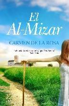 El Al Mizar