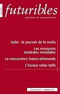 Italie "Le pouvoir de la mafia"