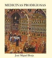 Medicinas Prodigiosas