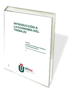 Introduccion a la economia del trabajo