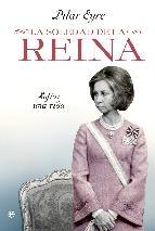 La soledad de la Reina