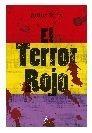 El Terror rojo