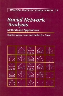Social Network Analysis