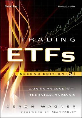 Trading ETFs "Gaining an Edge with Technical Analysis"