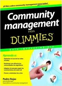 Community Management para Dummies