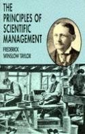 The Principles of Scientific Management