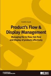 Product s Flow & Display Management
