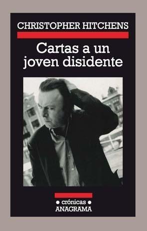 Cartas a un joven disidente