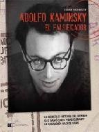 Adolfo Kaminsky el falsificador