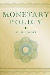 Monetary Policy