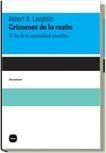 Crímenes de la razón "El fin de la mentalidad cientifica"