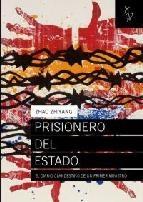 Prisionero del estado