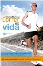 Correr es vida