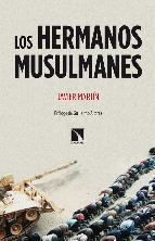 Los hermanos musulmanes