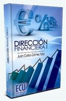 Dirección Financiera I