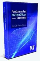 Fundamentos matemáticos para la economía