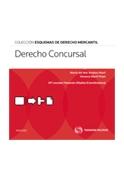 Derecho concursal