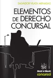 Elementos de Derecho Concursal