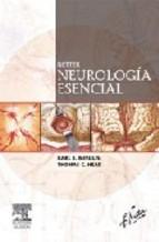 Neurología esencial