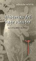 Historias del bajo vientre