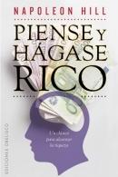 Piense y hágase rico