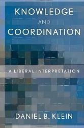 Knowledge and Coordination "A Liberal Interpretation"