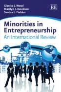 Minorities in Entrepreneurship "An  International Review"