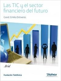 Las TIC y el sector financiero del futuro