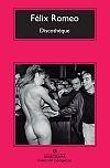 Discotheque