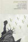 Culturas de Guerra "Pearl Harbor, Hiroshima, 11S, Iraq"