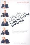 Los poderes secretos de la comunicación empática