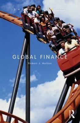 Global Finance