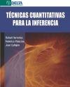 Técnicas cuantitativas para la inferencia