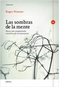 Las sombras de la mente