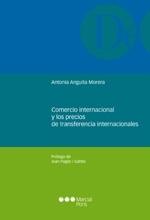 Comercio Internacional y los Precios de Transferencia Internacionales