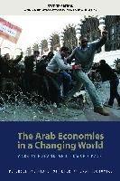 The Arab Economies in a Changing World