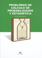 Problemas de cálculo de probabilidades y estadística