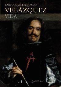 Velázquez "Vida"