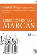 Rebelion en las marcas