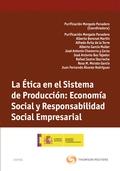 Ética en el sistema de producción "Economía social y RSE"