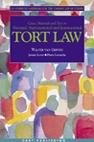 Tort Law