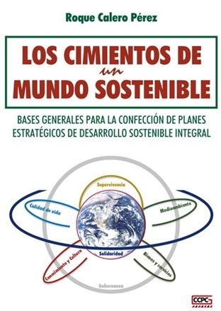 Los cimientos de un mundo sostenible