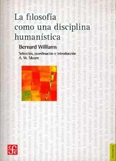 La filosofia como una disciplina humanistica