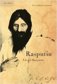 Rasputin